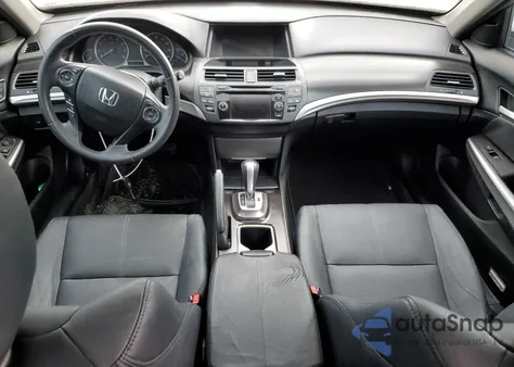 2015 Honda Crosstour Exl from USA, damaged, VIN 5J6TF3H5XFL001851